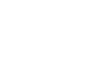 OSK Co., Ltd.