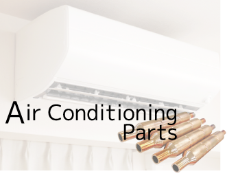 air-conditionierpartsandothers